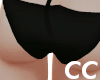 C.C CopyCat Undies M/F