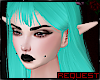 !VR! Morrigan Nelly