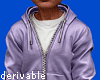 ! Rocma Hoodie Shirt