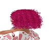 carmine pink
