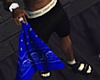 ✝ . Crip