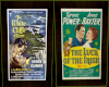 (S)Irish movies poster 2