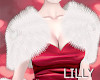 Xmas fur