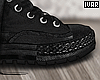 l' Spike+Shoes
