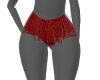 raven shorts