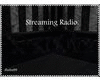 Gothic Radio