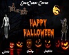 *ECC Halloween Banner*