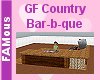 GF Country Grill