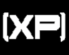 [XP]Cross-H Rain