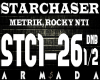 Starchaser-DnB (1)