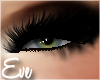 *eo*perfect eyelashes