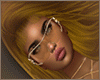 Golden Summer Bundle
