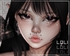 お. jatu void