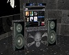 Black Skull Radio