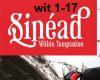 WithinTemptation: Sinead