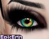 [E]*Maleficent Eyes*