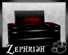 [ZP] Zephy Reflect chair