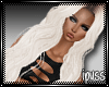 !iP Vantrice Icy