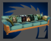 Tree of Life Couch v4
