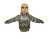 f/ archive ape