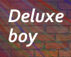 $ LIL BOY DELUXE VB