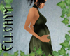 ~E- TreeOfLife Maternity