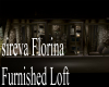 Sireva Florina Loft 