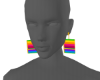 Anim Rainbow Ear