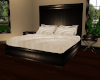 AMBERWOOD MSTR BED