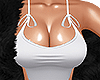 leggings and top