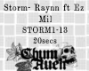 Storm-RaynnFtEzMil