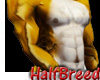 Broken Fur Bundle (M)