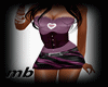 MB! SOFFY! XXL