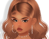 𝓁. mae ginger