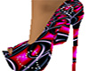 QUISITE PINK