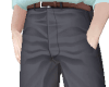 Fomal Pants