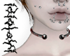 necklace septumm