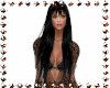 *Angela Hairs