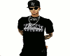 Freshnes Records Tee