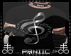 ♛ MUSIC TSHIRT