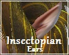 Insectopian Elf Ears