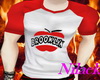 [NA]Brooklyn Apple Shirt