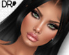 DR- Emmie black V1