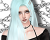 ᨳSprite Dayna