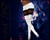 LSD* Sexy Mini Skirt