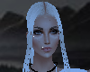 Head Silvana