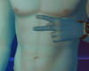 Anthonie Skin v2