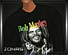 [JS] Bob Marley Sweater