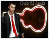 (JT)Club El Rado