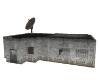 VDK Desert Clubhouse